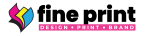 logo black